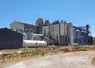 <em class="placeholder">L’ancienne usine de nutrition animale UCAB à Crest dans la Drôme va poursuivre sa modernisation en passant au 1er juillet 2025 sous gestion d’une nouvelle société ...</em>