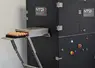 ovosexage NT2I