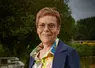 Présidente Françoise Le Cam