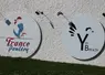 logo de France Poultry et Yer Breizh 