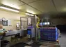 <em class="placeholder">Sonia et Fabien Ledhuy ont investi dans un robot de pallettisation afin de réduire la pénibilité de cette tâche.</em>
