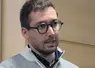 <em class="placeholder">Julien Quéreau, Géosane.</em>