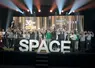 En 2025, Douze innovations avaient été primées par un Innov’Space pour la filière avicole.