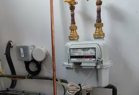 <em class="placeholder">compteur de gaz </em>