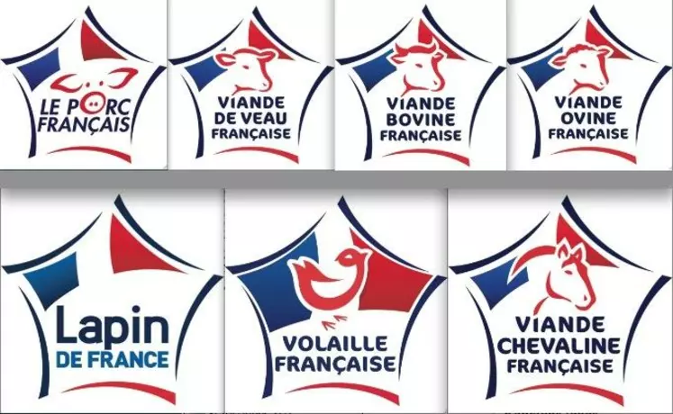 Un marquage harmonisé pour établir un nouveau
pacte de confiance
avec les consommateurs.