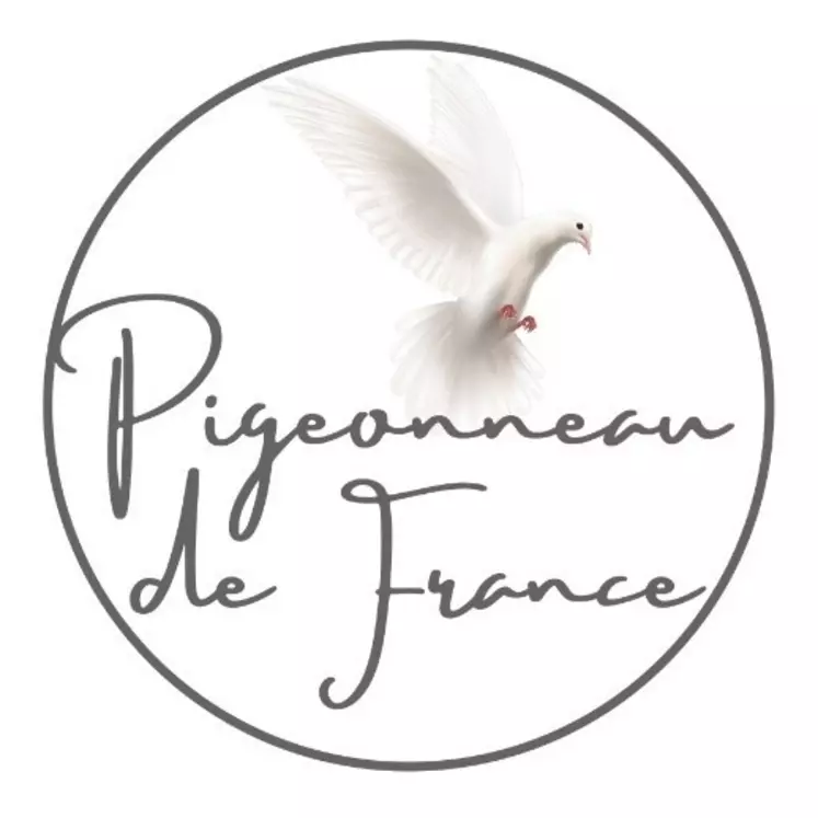 Création de l'association Pigeonneau de France