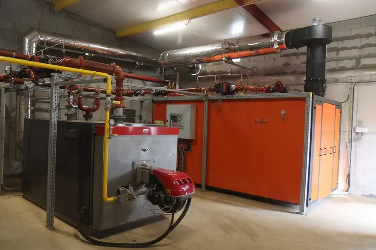 <em class="placeholder">Comment réduire les émissions de GES en volailles</em>