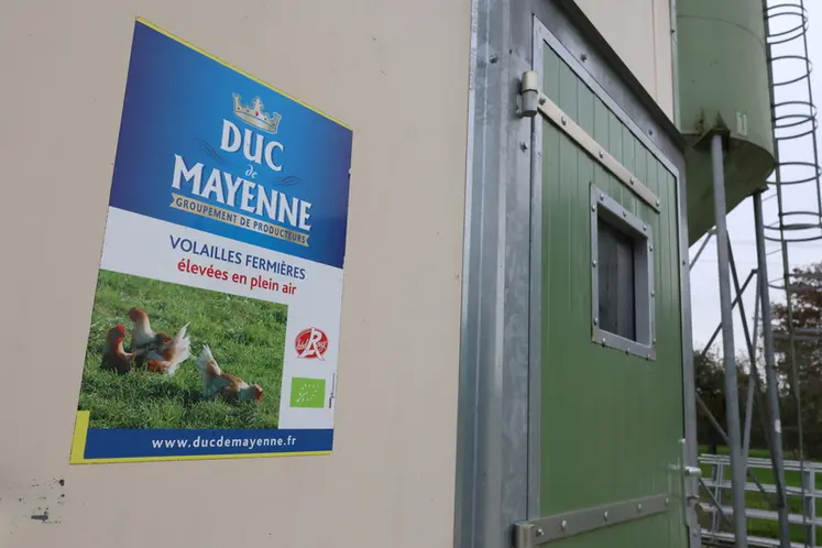 <em class="placeholder">Nouvelle dynamique pour Duc de Mayenne</em>
