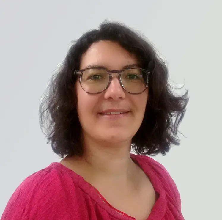 <em class="placeholder">bty</em>