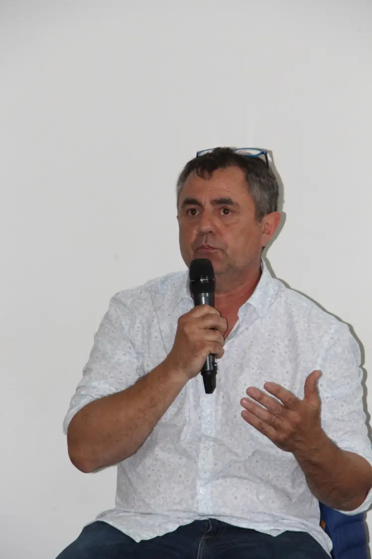 <em class="placeholder">AG du Cravi Pays de la Loire 2025</em>