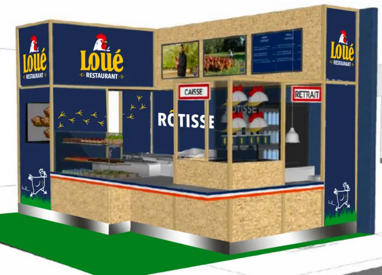 <em class="placeholder">MaquettecornerrestaurantdautorouteLoue</em>