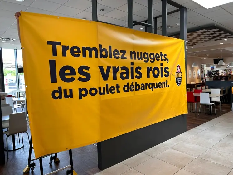 <em class="placeholder">Bachedetravaux-cornerrestaurantdautorouteLoue</em>