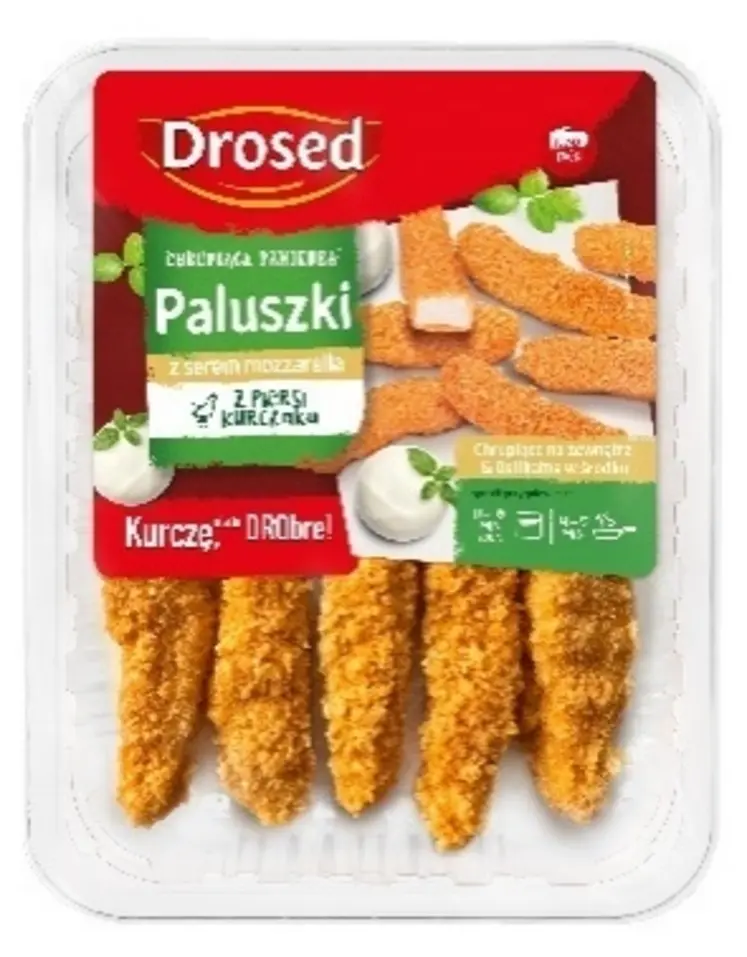 <em class="placeholder">Produits de volailles fabriqués en Pologne. </em>