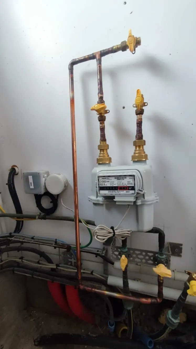 <em class="placeholder">compteur de gaz </em>