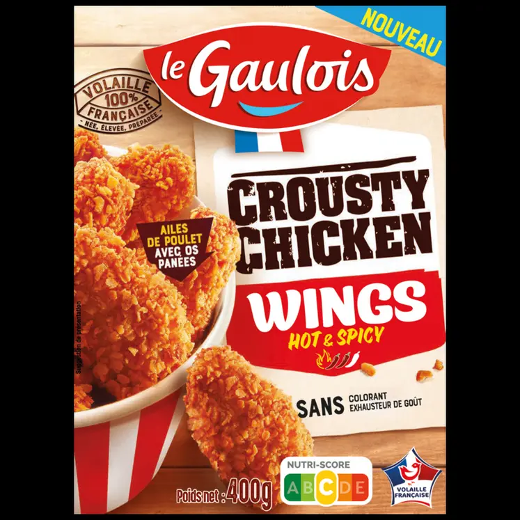 <em class="placeholder">CroustyChickenWingsspicy</em>