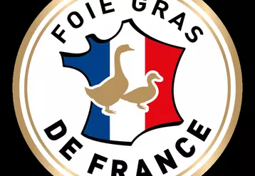 L'étiquetage Foie gras de France a été lancé le 15 octobre par l'interprofession pour les foies gras issus de palmipèdes nés, élevés, abattus et transformés en France.