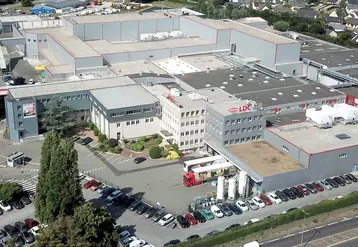 <em class="placeholder">DCIM\101MEDIA\DJI_0396.JPG</em>