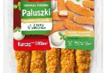 <em class="placeholder">Produits de volailles fabriqués en Pologne. </em>