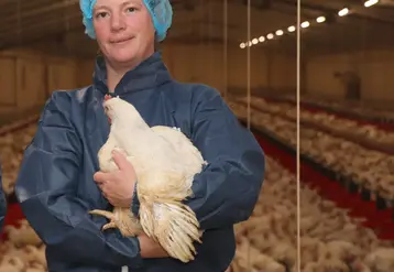 Suzanne Plantec_Le_gouessant